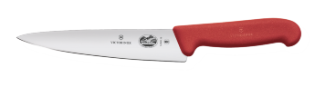 Fibrox Tranchiermesser 19 cm