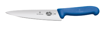 Fibrox Officemesser 15 cm