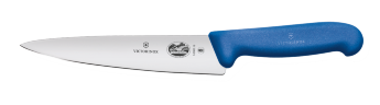 Fibrox Nož za rezanje mesa 19 cm