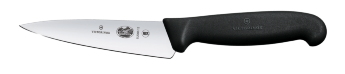 Fibrox Office knife 12 cm