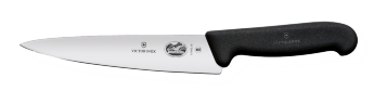 Fibrox Univerzalni nož 15 cm