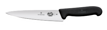 Fibrox Office knife 15 cm