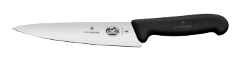 Fibrox Nož za rezanje mesa 19 cm