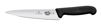 Fibrox Carving knife 19 cm