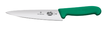 Fibrox Officemesser 15 cm