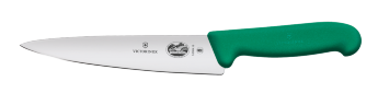 Fibrox Carving knife 19 cm