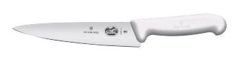 Fibrox Office knife 15 cm