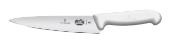 Fibrox Carving knife 19 cm