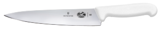 Fibrox Carving knife 25 cm
