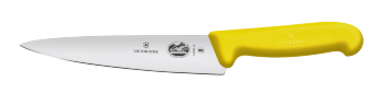 Fibrox Univerzalni nož  15 cm