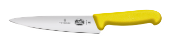 Fibrox Office knife 15 cm