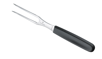 Fibrox Carving Fork