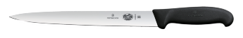 Fibrox Schinkenmesser 25 cm