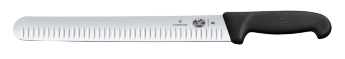 Fibrox Schinkenmesser 36 cm
