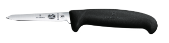 Fibrox Nož za perad 8 cm, mala drška