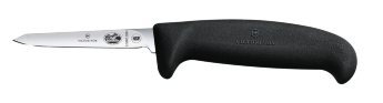 Fibrox Nož za perad 8 cm, srednja drška