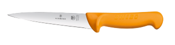 Nož za probadanje 18 cm