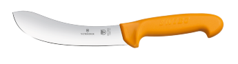 Nož za guljenje kože 15 cm