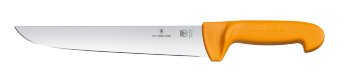 Nož za klanje 21 cm