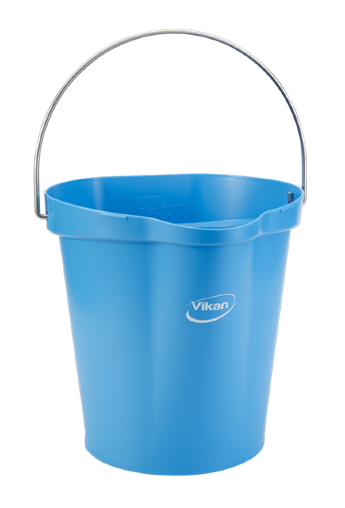 Bucket, 12 litre