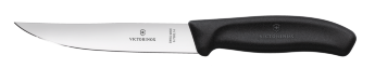 Gourmet Steak Knife, large