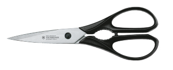 Universal kitchen scissor "Victorinox"
