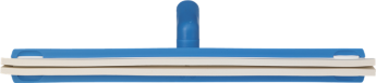 Wasserabzieher mit Drehgelenk & austauschb. Kassette, 500 mm