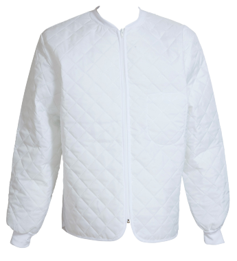 Elka thermal jacket ECONOMY