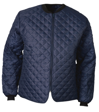 Elka thermal jacket ECONOMY