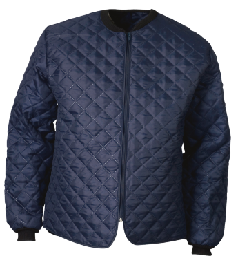 Elka Thermojacke ECONOMY