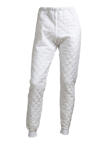 Elka thermal trousers ECONOMY