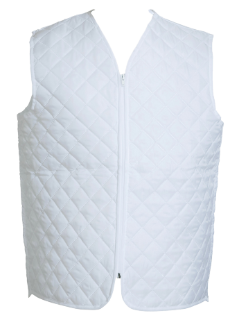 Elka thermal vest ECONOMY