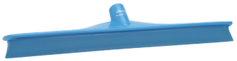 VIKAN Ultra Hygiene water squeegee, 500 mm