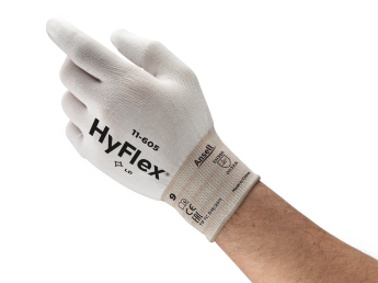 Višenamjenska rukavica HyFlex® 11-​605