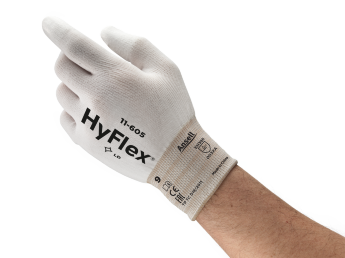 Mehrzweckhandschuh HyFlex® 11-​605