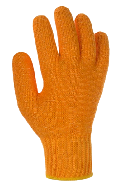 511900