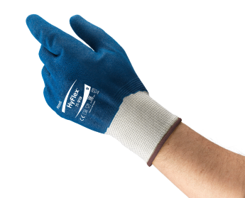 Glove HyFlex® 11-​919