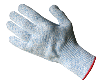 CUTGUARD bluetouch rukavica