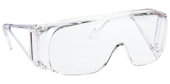 Polysafe zaštitne naočale