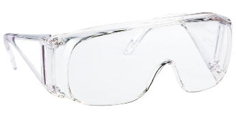 Visitor glasses B-​92