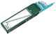 12069803