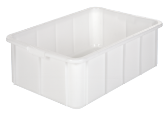 Transport container 50 l