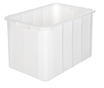 Transport container 96 l