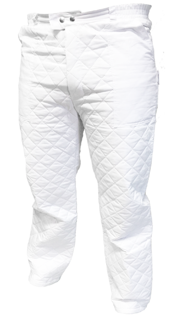 Thermal pants COMFORT