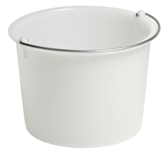 Bucket 20 l