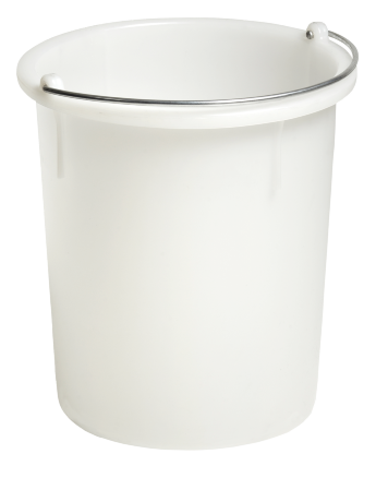 Bucket 30 l