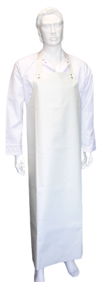 Butcher aprons Heavy -​ WEISS