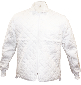 Thermal jacket COMFORT
