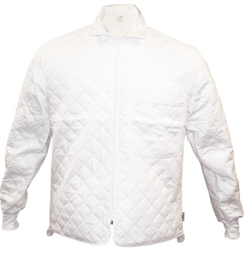 Thermojacke COMFORT