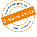 Ö-Norm Z1259